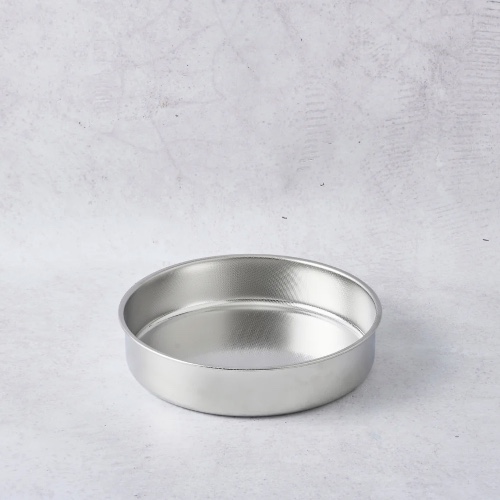 Round Cake Pan 24cm